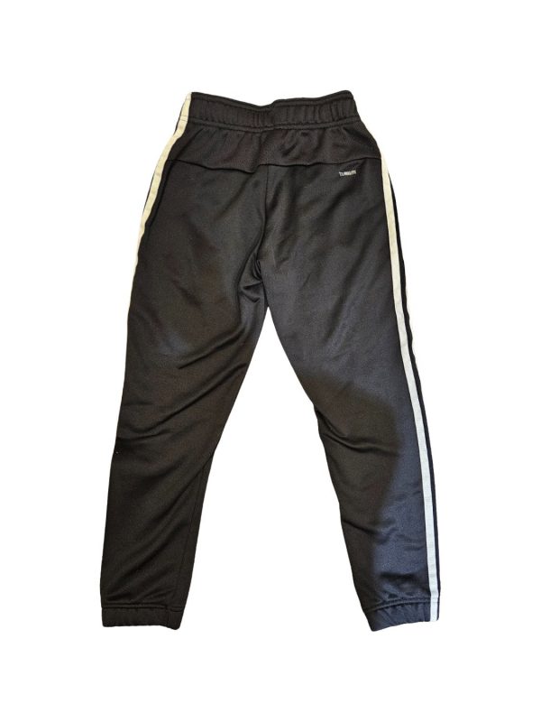 Adidas Casual Pants 6T Cheap