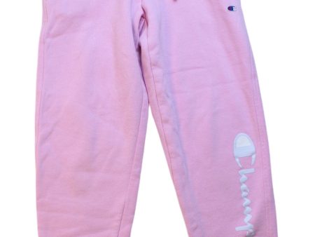 Champion Sweatpants 9Y Online