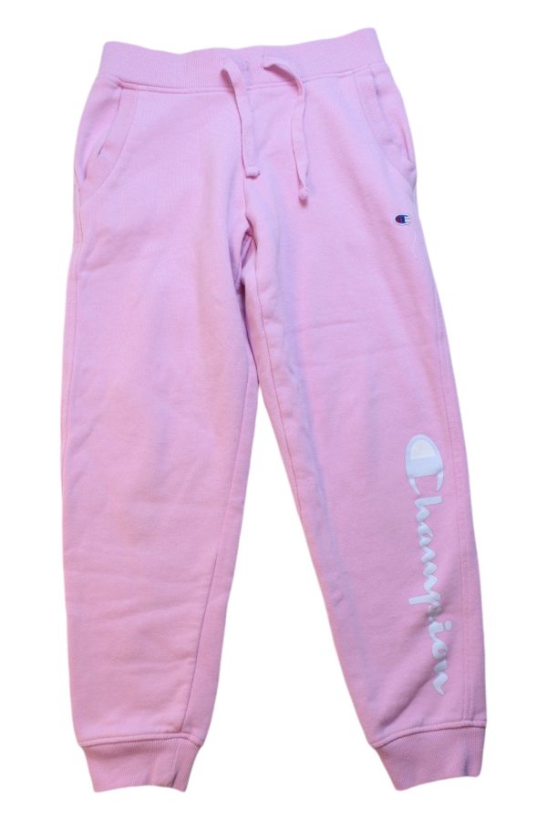 Champion Sweatpants 9Y Online