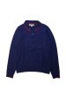 Boden Long Sleeve Polo 11Y - 12Y For Cheap