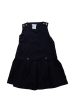 Jacadi Overall Dress 5T For Cheap