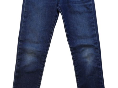 Polo Ralph Lauren Jeans 8Y Discount