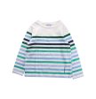 Jacadi Long Sleeve T-Shirt 6T Hot on Sale