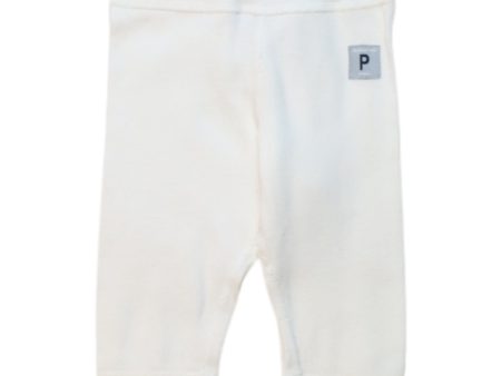 Polarn O. Pyret Sweatpants 0-1M Sale