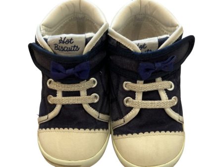 Miki House Sneakers 3T (EU24) Hot on Sale