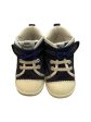 Miki House Sneakers 3T (EU24) Hot on Sale