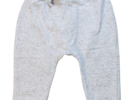 Seed Sweatpants 12-18M on Sale