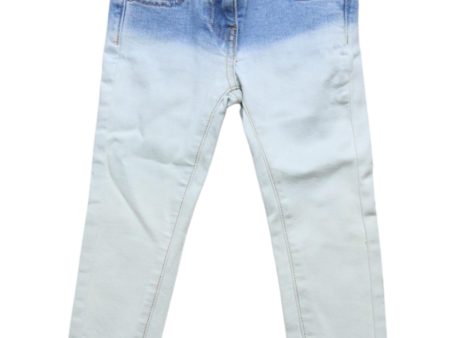 Stella McCartney Jeans 3T Online