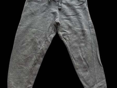 Petit Bateau Sweatpants 8Y Online