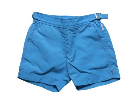 Orlebar Brown Swim Short 4T Sale