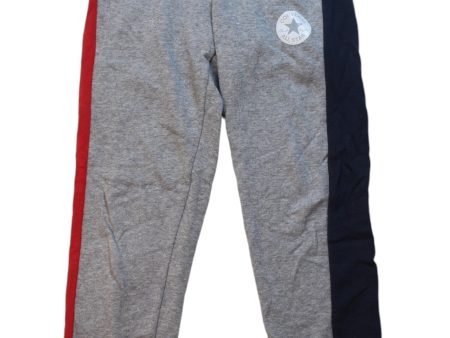 Converse Sweatpants 8Y - 10Y Supply