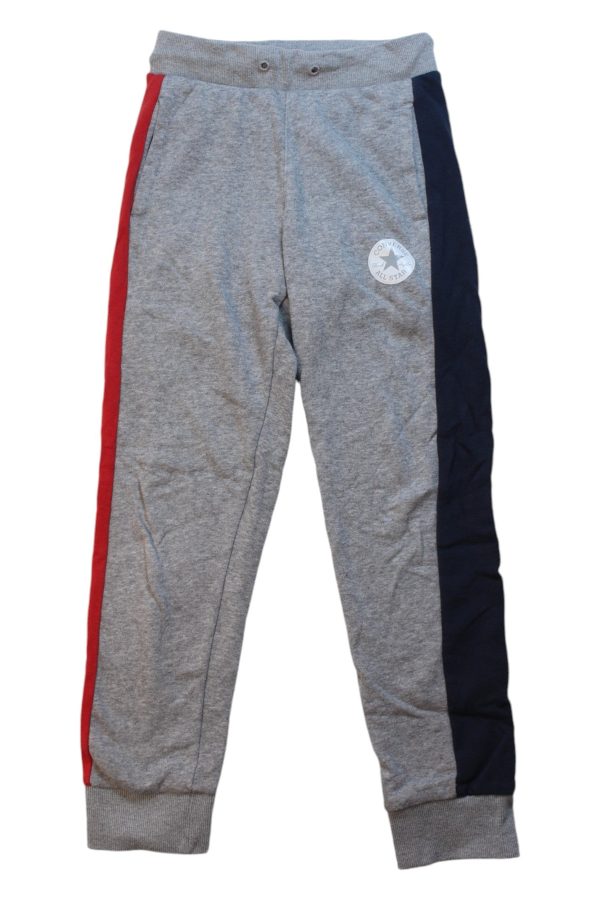 Converse Sweatpants 8Y - 10Y Supply