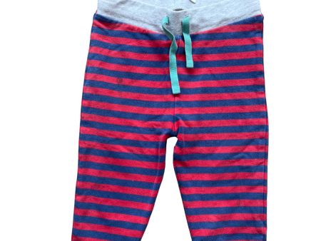 Boden Casual Pants 12-18M Cheap