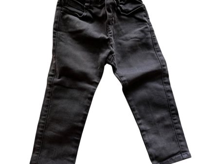 Emporio Armani Jeans 2T Discount