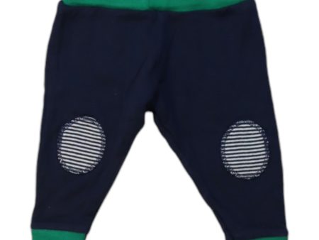 Petit Bateau Sweatpants 6M Online now