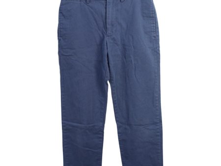 Polo Ralph Lauren Casual Pants 10Y For Discount