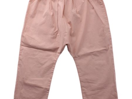 Teddy & Minou Casual Pants 3T Hot on Sale