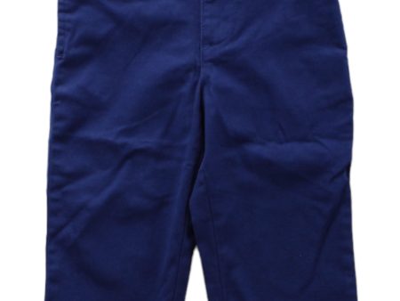 Ralph Lauren Casual Pants 6-12M Supply