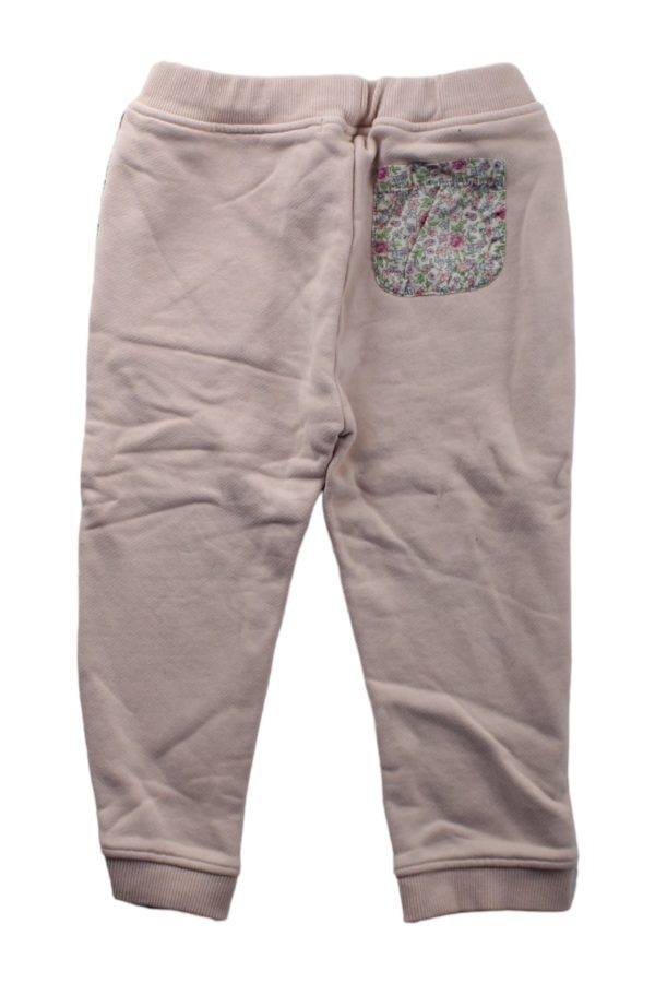 Bonpoint Sweatpants 3T Online