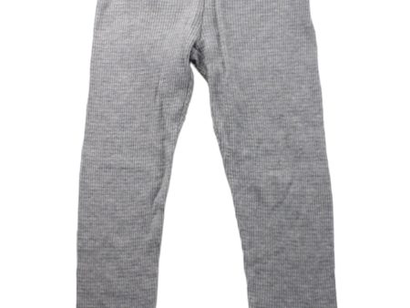 American Vintage Sweatpants 5T Supply