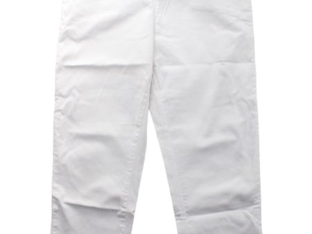 Bonpoint Casual Pants 10Y For Sale