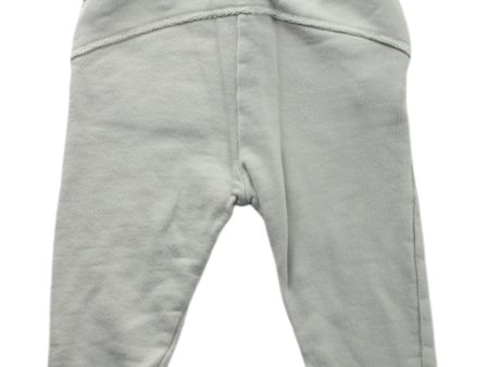 1 + in the family Sweatpants 6-12M Cheap