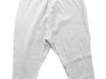 Aosta Sweatpants 2T Online Hot Sale