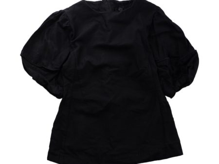 COS Short Sleeve Top 13Y Sale