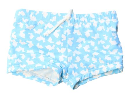 Dadati Swim Short 6-12M (9M) Online