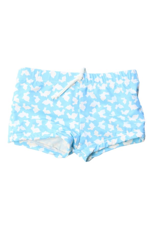 Dadati Swim Short 6-12M (9M) Online