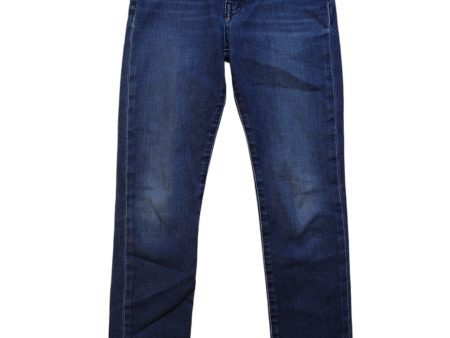 Polo Ralph Lauren Jeans 8Y For Cheap