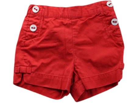 Jacadi Shorts 18-24M For Discount