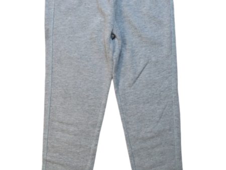 As Know As Ponpoko Sweatpants 7Y - 8Y Hot on Sale