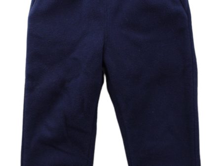 Vineyard Vines Sweatpants 2T Discount