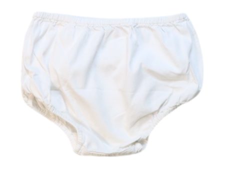 Jacadi Bloomers 12M Online now