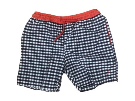 Jacadi Swim Shorts 4T For Sale