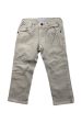 Armani Casual Pants 2T Online Sale