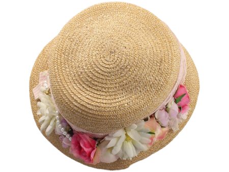 Grevi Sun Hat O S (54cm) Sale