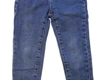 Seed Jeans 4T For Cheap