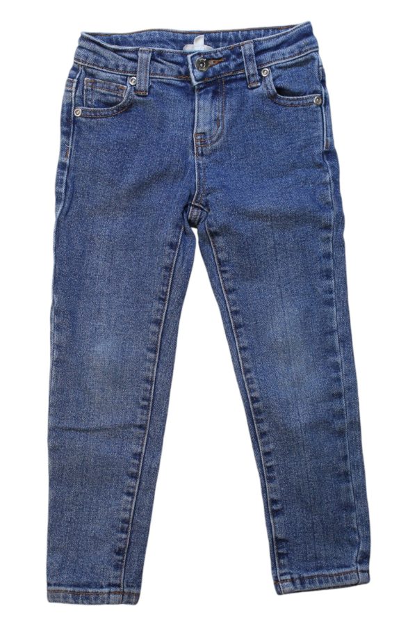 Seed Jeans 4T For Cheap