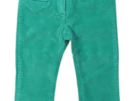 Jacadi Casual Pants 18M Hot on Sale