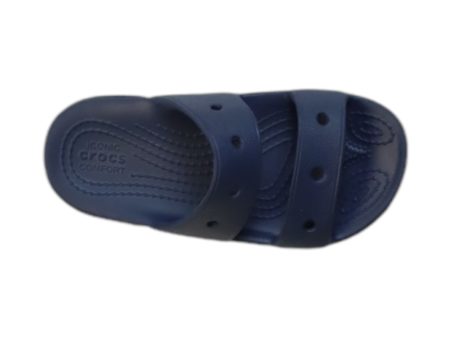 Crocs Slip Ons 4T - 5T (EU27 - EU28) Sale