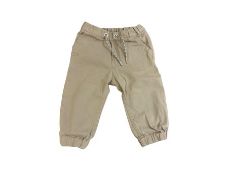 Dior Casual Pants 6-12M Fashion