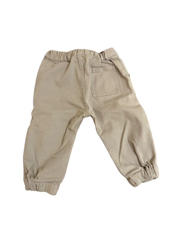 Dior Casual Pants 6-12M Fashion