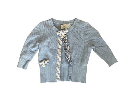 Nicholas & Bears Cardigan 2T Cheap