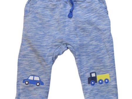 Seed Sweatpants 18-24M For Cheap