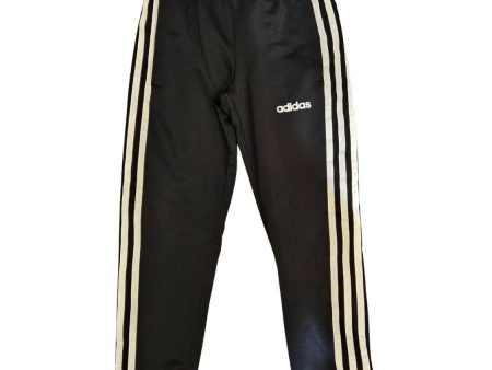 Adidas Casual Pants 6T Cheap