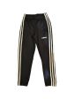 Adidas Casual Pants 6T Cheap