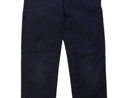 Mayoral Casual Pants 6T Hot on Sale