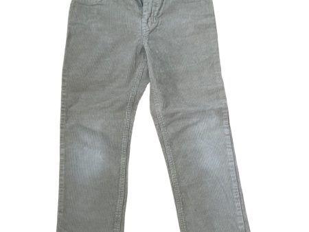 Polo Ralph Lauren Casual Pants 5T Hot on Sale